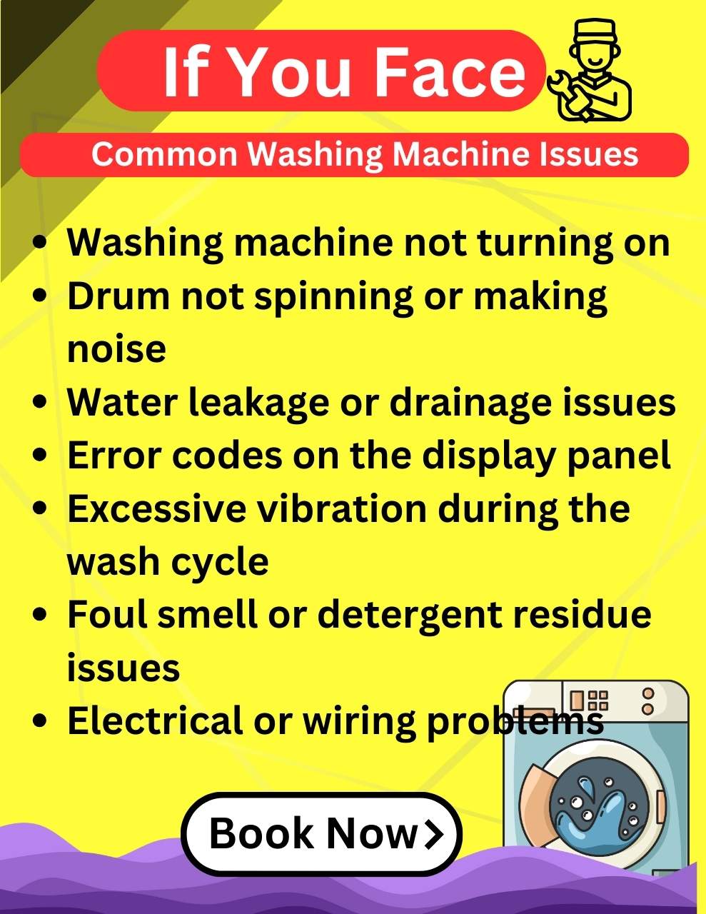 washingmachinerepairghaziabad